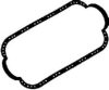 HONDA 11251PC0014 Gasket, wet sump